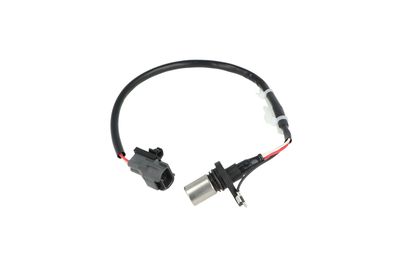 IMPULSGEBER KURBELWELLE NRF 755100 4