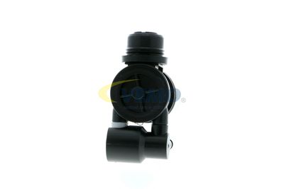 POMPA DE APA SPALARE PARBRIZ VEMO V25080010 25