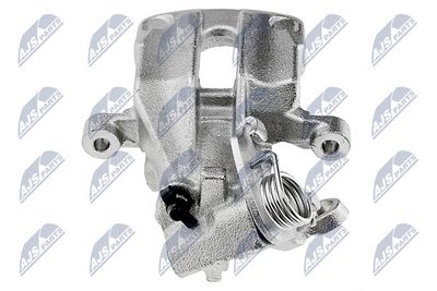 ETRIER FRANA NTY HZTWW057 1