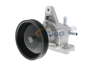 POMPă DE APă RăCIRE MOTOR VAICO V5150005 20