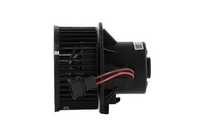 INNENRAUMGEBLäSE WALKER WBL01432 3