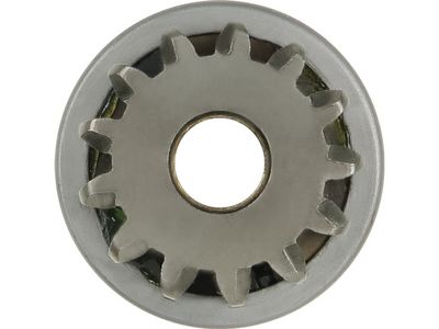 Friløbsgear, starter AS-PL SD1132P