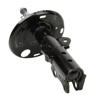 амортисьор MAXGEAR