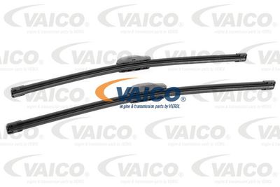 VAICO V99-0110 Щетка стеклоочистителя  для ZAZ SENS (Заз Сенс)