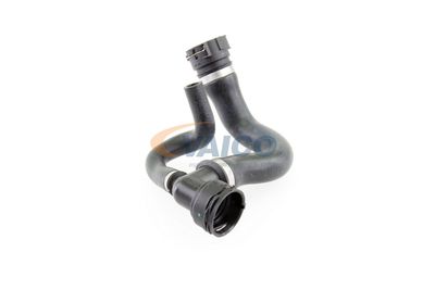 FURTUN RADIATOR VAICO V950333 23