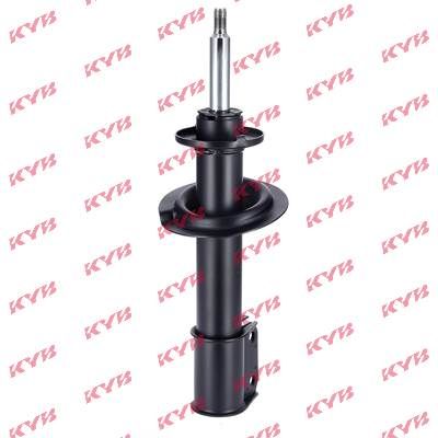 AMORTIZOR KYB 631004 20