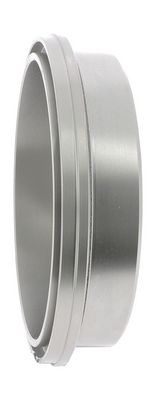 BREMSTROMMEL FERODO FDR329315 1