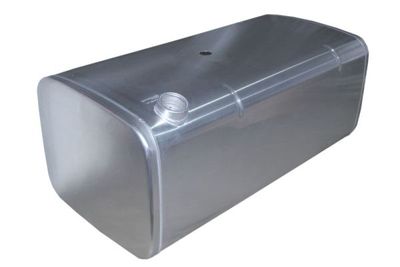 Brandstoftank