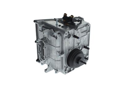 FöRDERMODUL HARNSTOFFEINSPRITZUNG BOSCH 0444022078 7
