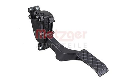 SENZOR PEDALA ACCELERATIE