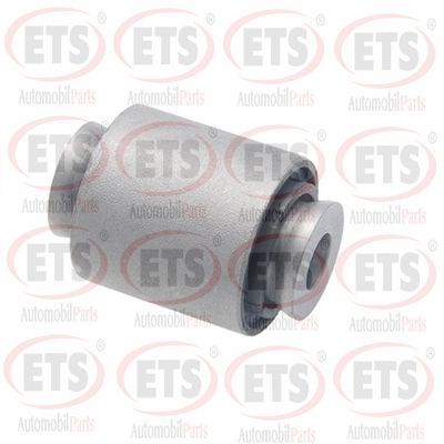 тампон, носач ETS 03.SB.151