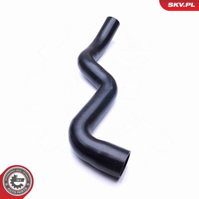 FURTUN EAR SUPRAALIMENTARE ESEN SKV 24SKV904 1