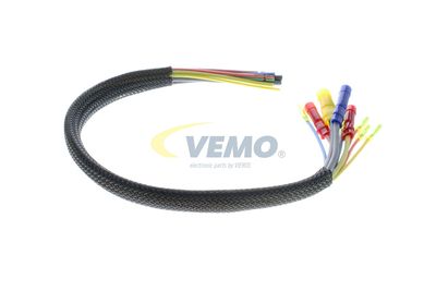 SET REPARATIE SET CABLURI VEMO V42830002 34