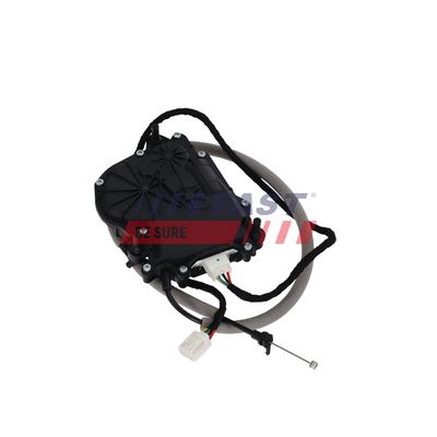 ASISTENT LA îNCHIDERE HAION FAST FT04054 18