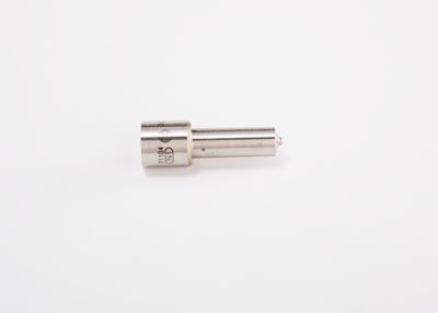 Vorschau 0 433 171 699 Ansicht 3