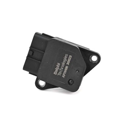 LUFTMASSENMESSER DELPHI AF1049612B1 2