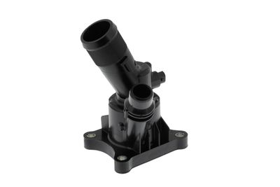 TERMOSTAT LICHID RACIRE TOPRAN 601966 29