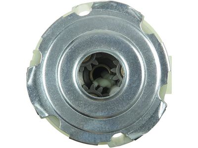 Vorschau SG0069S Ansicht 3