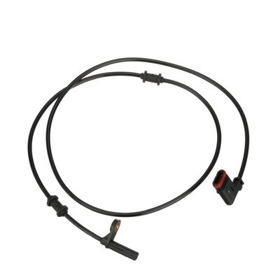 SENSOR RADDREHZAHL DELPHI SS20225 24