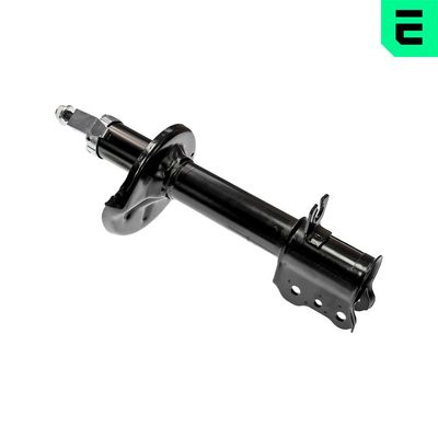 Tlumič pérování OPTIMAL A-67289G