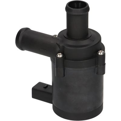 POMPA APA SUPLIMENTAR PIERBURG 706740280 10