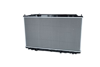 KüHLER MOTORKüHLUNG NRF 59225 7