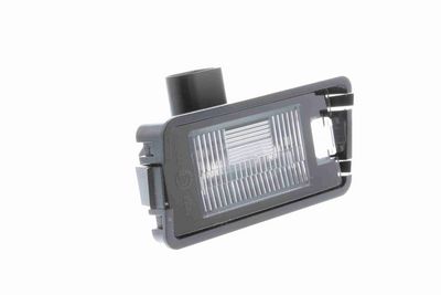 ILUMINARE NUMAR DE CIRCULATIE