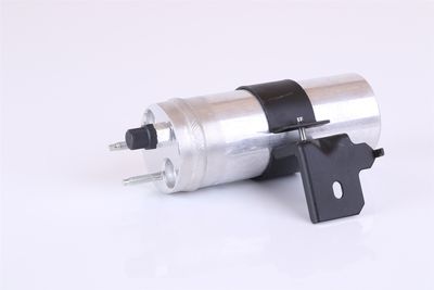 USCATOR AER CONDITIONAT NISSENS 95624 20