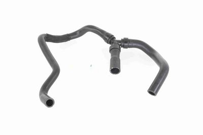 FURTUN RADIATOR VAICO V251402 3