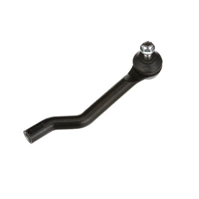 SPURSTANGENKOPF DELPHI TA6411 77