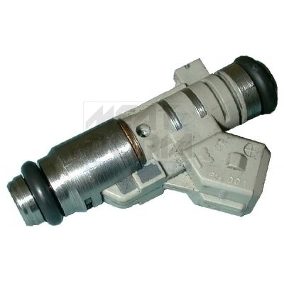 Vstřikovací ventil MEAT & DORIA 75112201