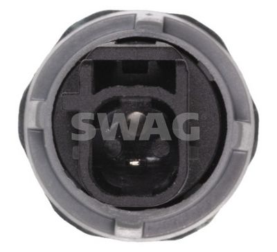 SENZOR PRESIUNE ULEI SWAG 33112452 1