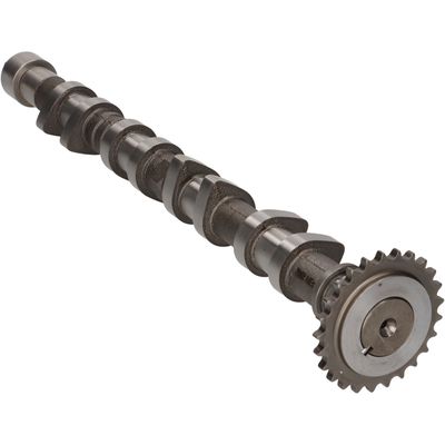 NOCKENWELLE KOLBENSCHMIDT 50007866 20