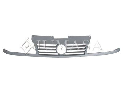 Решетка радиатора JUMASA 21035532 для VW SHARAN