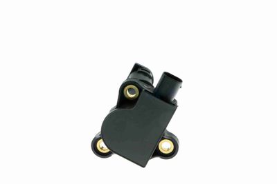 SENSOR MOTORöLSTAND VEMO V30720218 3