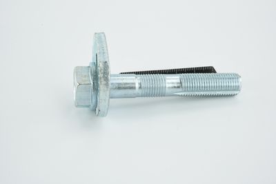 SURUB CORECTARE INCLINARE FEBEST 0129015 26