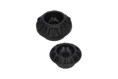 RULMENT SARCINA SUPORT ARC Kavo Parts SSM10018 21