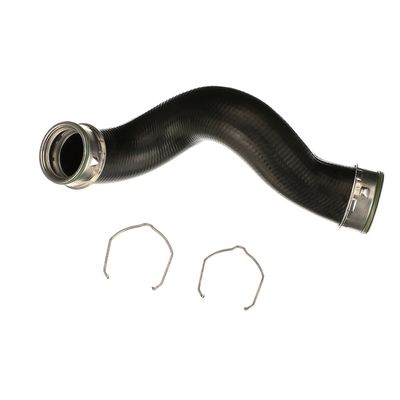 LADELUFTSCHLAUCH GATES 090219C 50