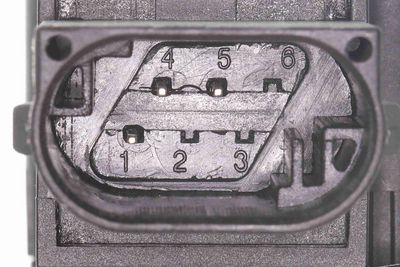 SENSOR LEUCHTWEITENREGULIERUNG VEMO V48720183 2