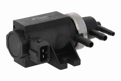 CONVERTOR DE PRESIUNE TURBOCOMPRESOR