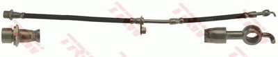 Тормозной шланг TRW PHD1056 для DAIHATSU CHARADE