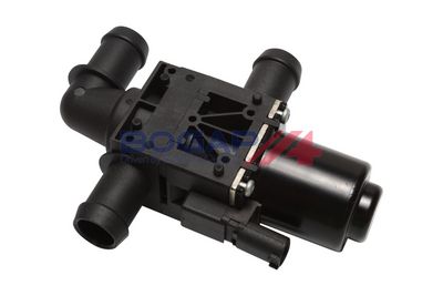 SUPAPA CONTROL AGENT FRIGORIFIC BOGAP E4122100 4