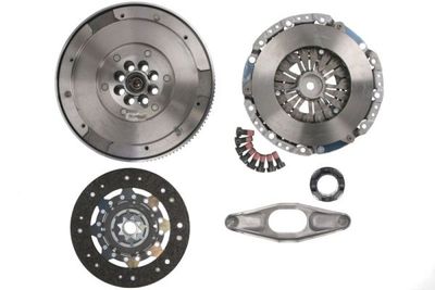 KUPPLUNGSSATZ NEXUS F1B103NX 1