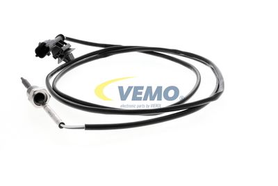 SENSOR ABGASTEMPERATUR VEMO V40720289 24