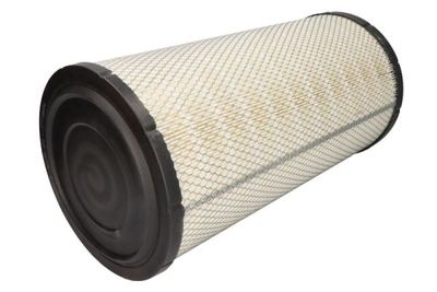 Luchtfilter (patroon) past: MAN EM, HOCL, LION´S CITY, LION´S CLASSIC, ND, NG, NL, NM, NÜ, SM, ÜL  NEOPLAN CENTROLINER D0826LOH01-G2876DUH02 08.87-