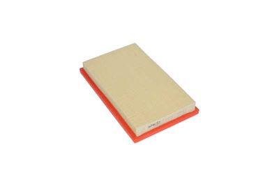 FILTRU AER AMC Filter FAF10034 8