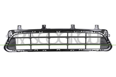 GRILA VENTILATIE BARA PROTECTIE