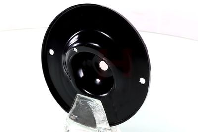 SAIBA ARC GH GH364406 29