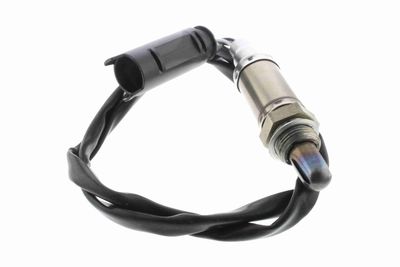 SONDA LAMBDA VEMO V20760029 2