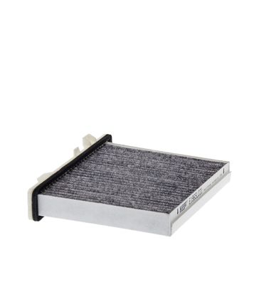 FILTRU AER HABITACLU